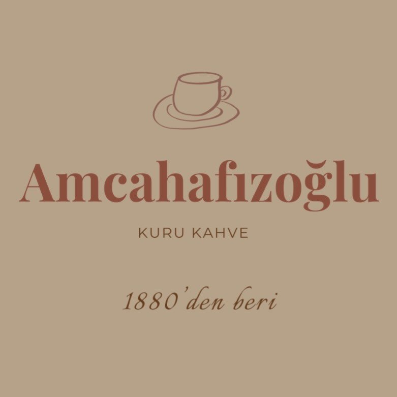 Amcahafızoğlu